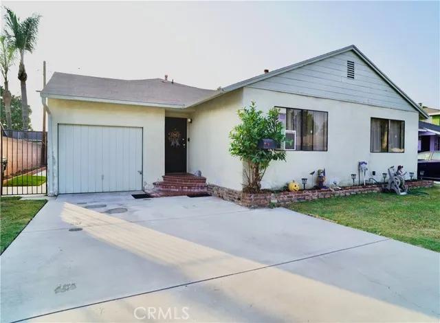 11431 Dalwood Avenue, Norwalk Ca 90650 | Detached 0