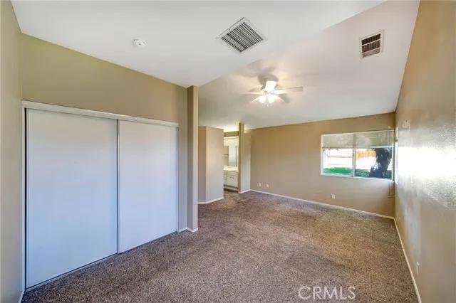 3739 Agave Circle, Lancaster Ca 93536 | Detached 38