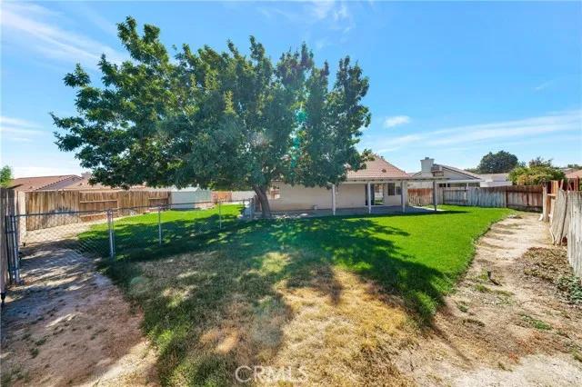 3739 Agave Circle, Lancaster Ca 93536 | Detached 43