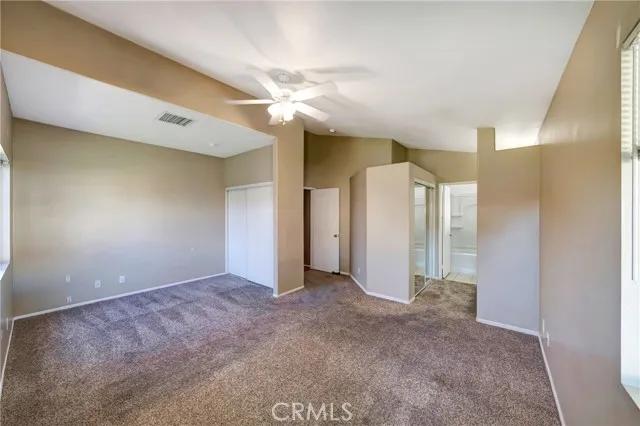 3739 Agave Circle, Lancaster Ca 93536 | Detached 16