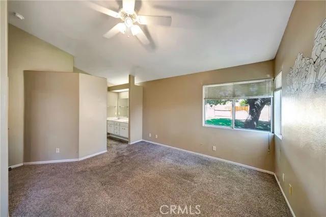 3739 Agave Circle, Lancaster Ca 93536 | Detached 17