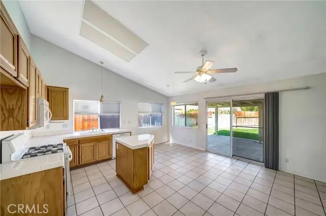 3739 Agave Circle, Lancaster Ca 93536 | Detached 9