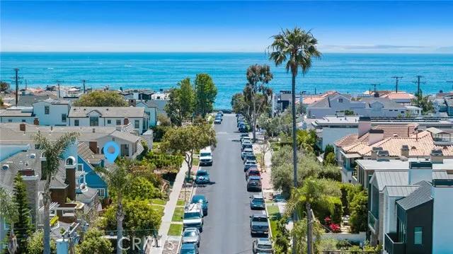 316 Orchid Avenue, Corona Del Mar Ca 92625 | Detached 12