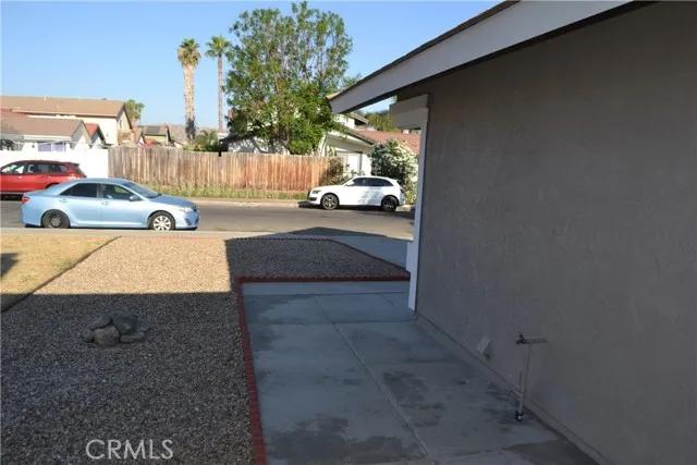 1851 Cherrytree Drive, Perris Ca 92571 | Detached 23