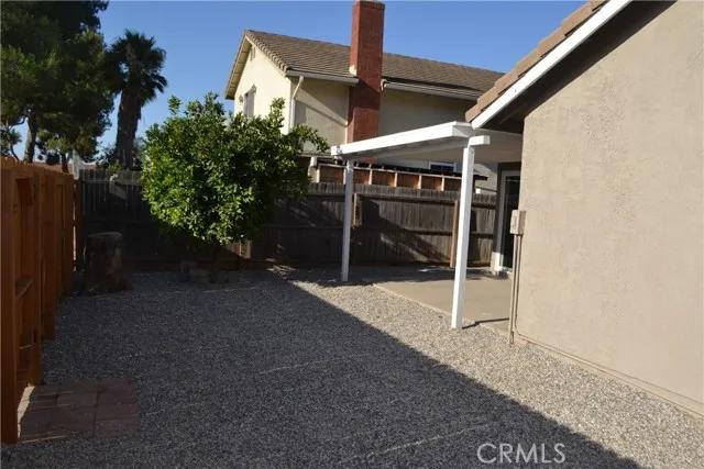 1851 Cherrytree Drive, Perris Ca 92571 | Detached 22