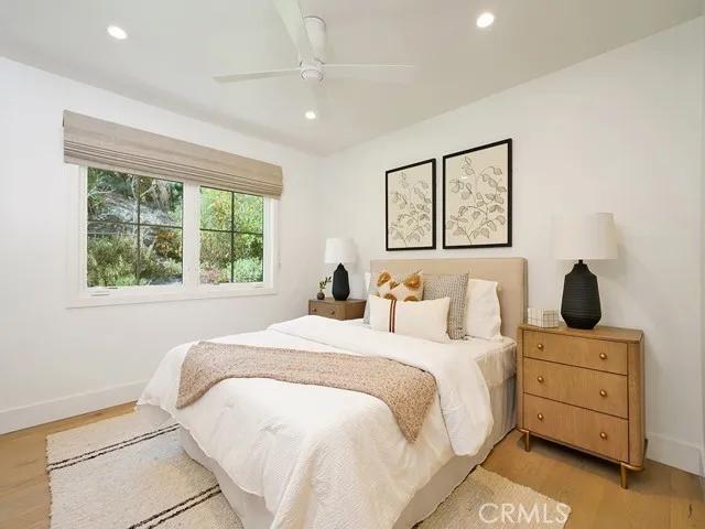 3143 Bonn Drive, Laguna Beach Ca 92651 | Detached 32