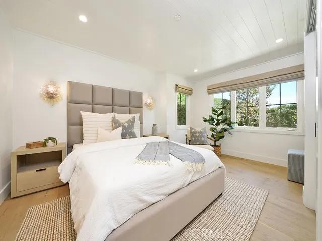 3143 Bonn Drive, Laguna Beach Ca 92651 | Detached 30