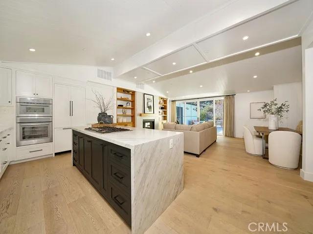 3143 Bonn Drive, Laguna Beach Ca 92651 | Detached 12