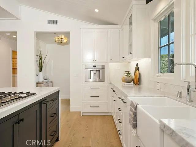 3143 Bonn Drive, Laguna Beach Ca 92651 | Detached 10