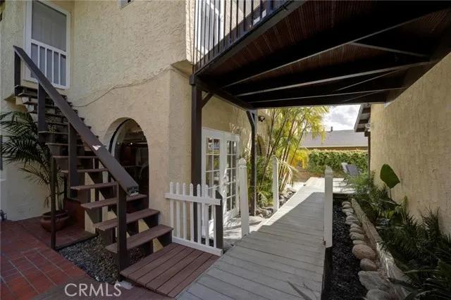 1932 Voorhees Avenue, Redondo Beach Ca 90278 | Multi Family 27