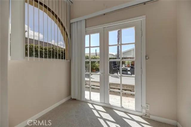 1932 Voorhees Avenue, Redondo Beach Ca 90278 | Multi Family 13