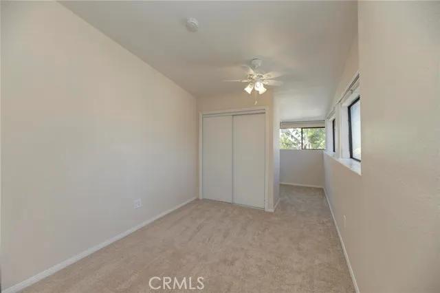 1932 Voorhees Avenue, Redondo Beach Ca 90278 | Multi Family 46