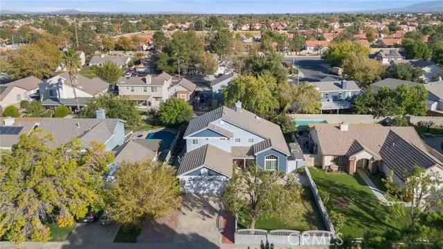 37518 Starcrest Street, Palmdale Ca 93550 | Detached 33