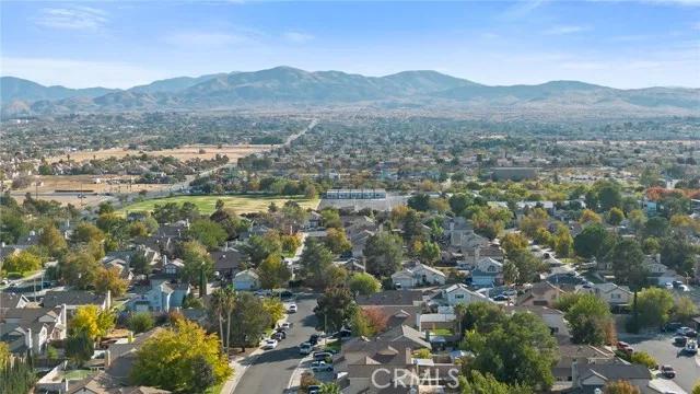 37518 Starcrest Street, Palmdale Ca 93550 | Detached 34