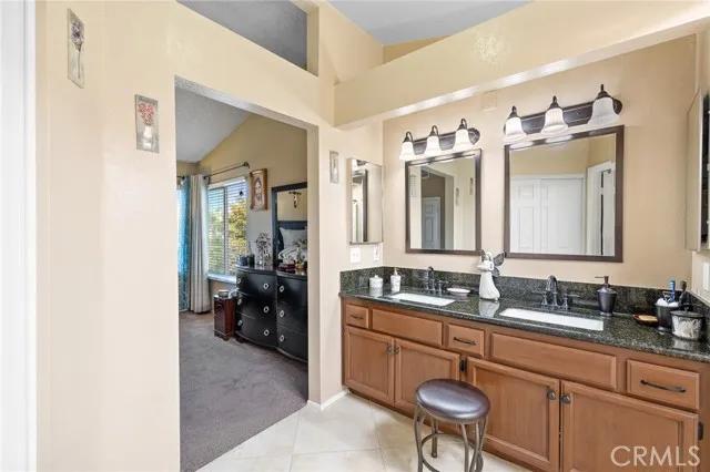 37518 Starcrest Street, Palmdale Ca 93550 | Detached 12