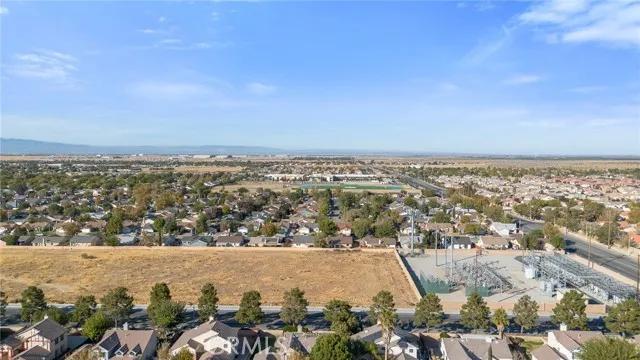 37518 Starcrest Street, Palmdale Ca 93550 | Detached 37