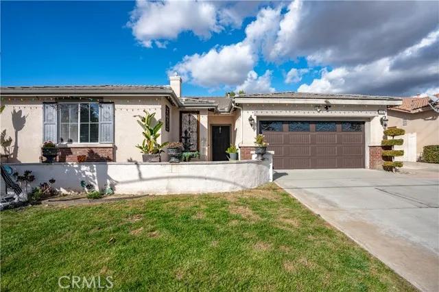 1475 Washington Avenue, San Jacinto Ca 92583 | Detached 1