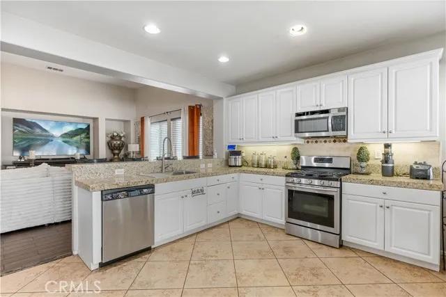 1475 Washington Avenue, San Jacinto Ca 92583 | Detached 9