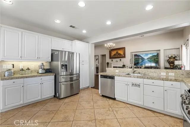 1475 Washington Avenue, San Jacinto Ca 92583 | Detached 10