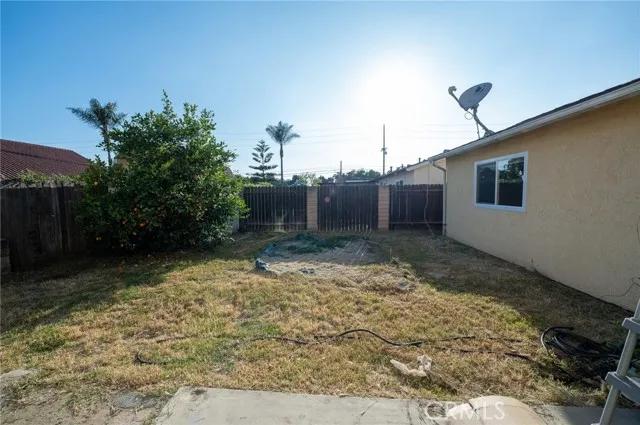 5121 Union Street, Chino Ca 91710 | All Other Attached 18