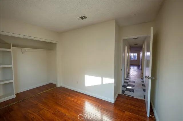 5121 Union Street, Chino Ca 91710 | All Other Attached 14