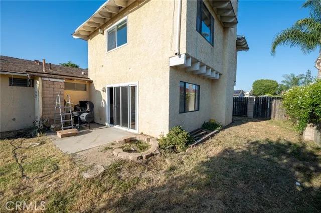 5121 Union Street, Chino Ca 91710 | All Other Attached 22