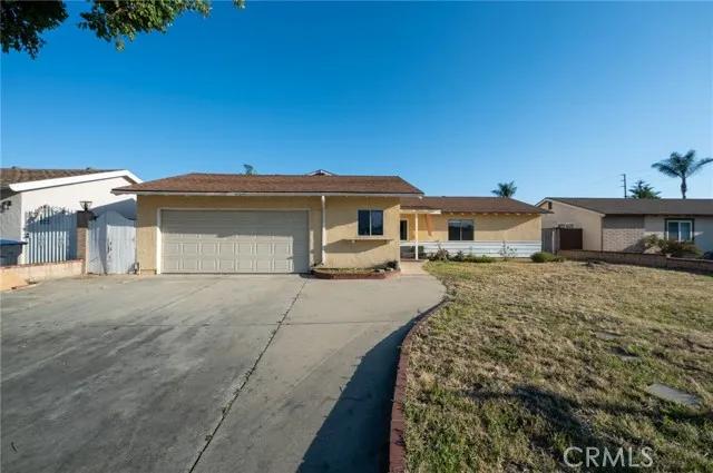 5121 Union Street, Chino Ca 91710 | All Other Attached 2