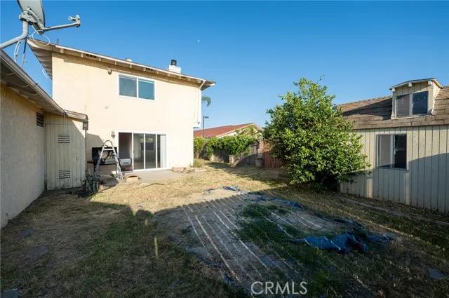 5121 Union Street, Chino Ca 91710 | All Other Attached 20