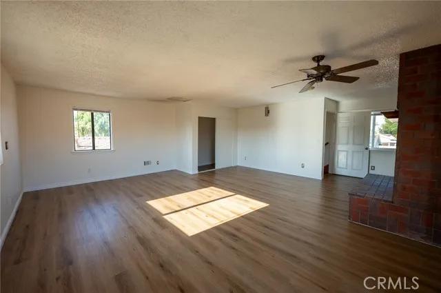 5121 Union Street, Chino Ca 91710 | All Other Attached 7