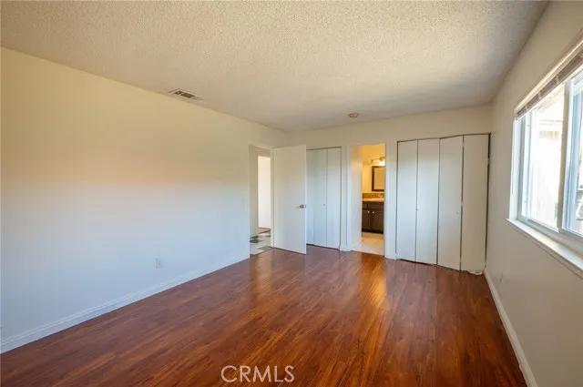 5121 Union Street, Chino Ca 91710 | All Other Attached 16