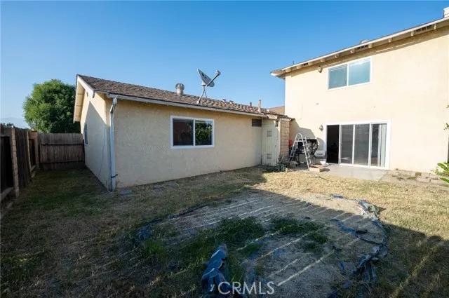 5121 Union Street, Chino Ca 91710 | All Other Attached 21