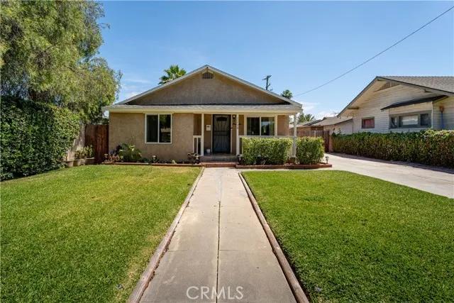 1228 W Pearl Street, Anaheim Ca 92801 | All Other Attached 0