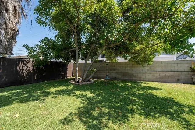 1228 W Pearl Street, Anaheim Ca 92801 | All Other Attached 19