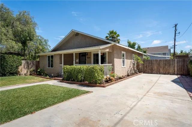 1228 W Pearl Street, Anaheim Ca 92801 | All Other Attached 23