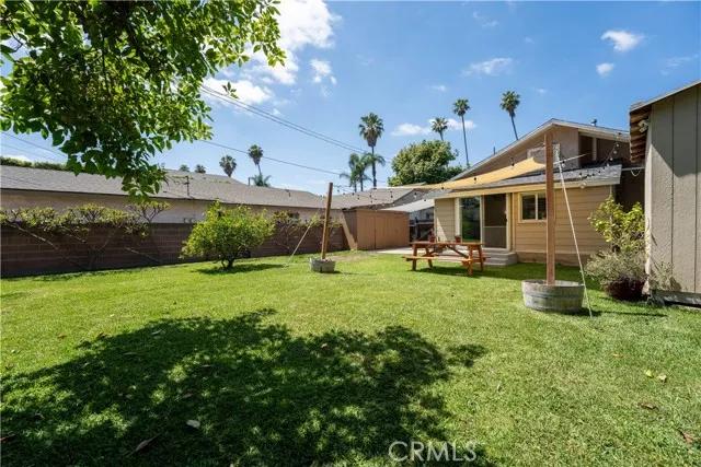 1228 W Pearl Street, Anaheim Ca 92801 | All Other Attached 21