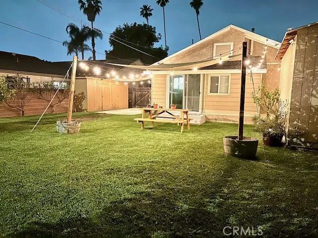 1228 W Pearl Street, Anaheim Ca 92801 | All Other Attached 25