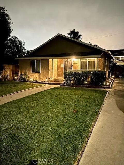 1228 W Pearl Street, Anaheim Ca 92801 | All Other Attached 26