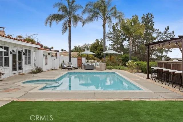 1651 Scooter Lane, Fallbrook Ca 92028 | Detached 20