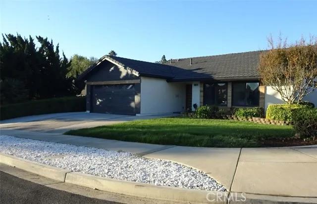 901 Oakmound Avenue, Newbury Park Ca 91320 | Detached 0