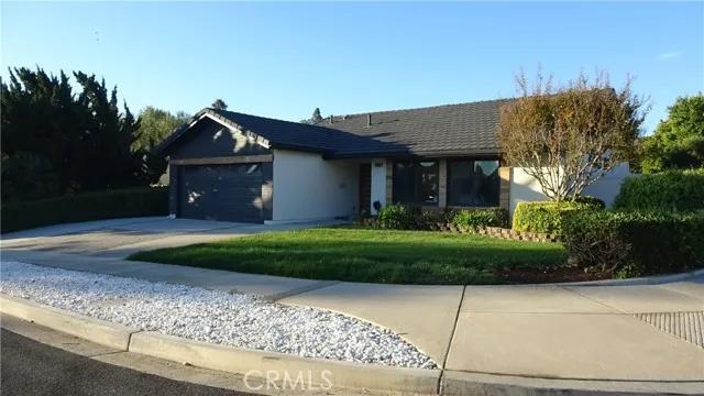 901 Oakmound Avenue, Newbury Park Ca 91320 | Detached 1