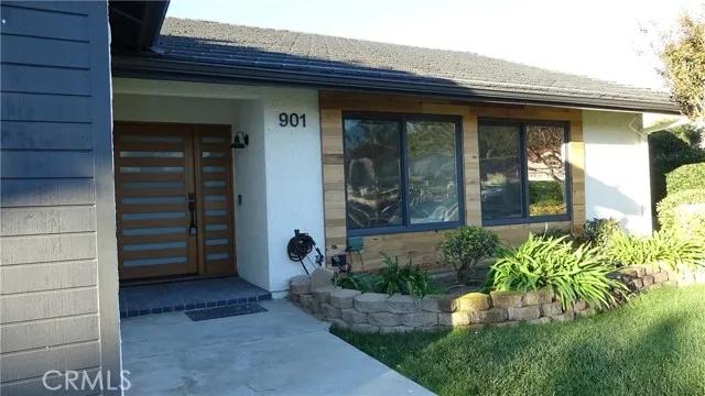 901 Oakmound Avenue, Newbury Park Ca 91320 | Detached 2