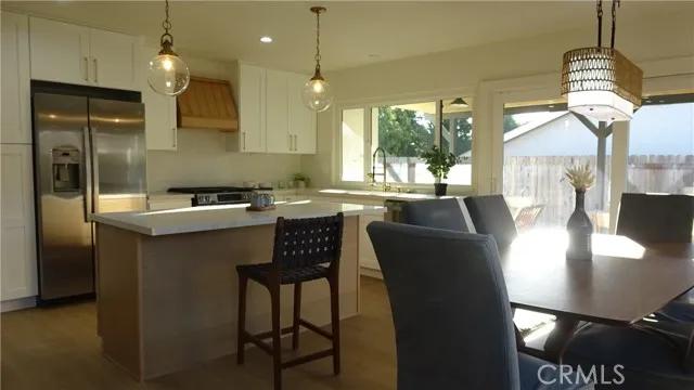 901 Oakmound Avenue, Newbury Park Ca 91320 | Detached 4