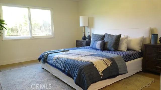 901 Oakmound Avenue, Newbury Park Ca 91320 | Detached 21