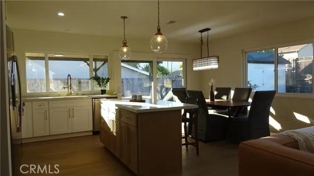 901 Oakmound Avenue, Newbury Park Ca 91320 | Detached 3