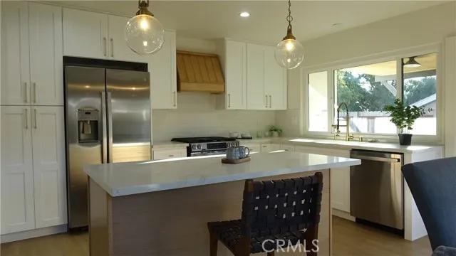 901 Oakmound Avenue, Newbury Park Ca 91320 | Detached 7