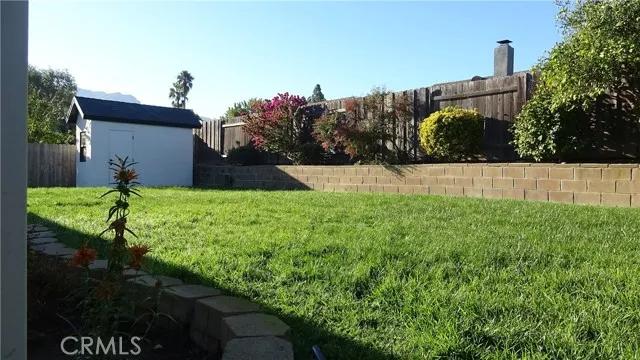 901 Oakmound Avenue, Newbury Park Ca 91320 | Detached 28