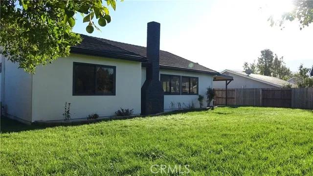 901 Oakmound Avenue, Newbury Park Ca 91320 | Detached 27