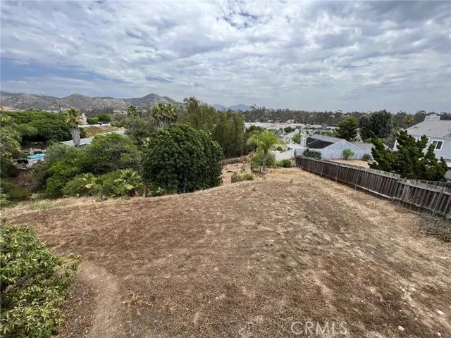 12305 Kozy Crest Lane, Poway CA 92064 | Detached 19