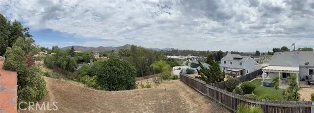 12305 Kozy Crest Lane, Poway CA 92064 | Detached 20