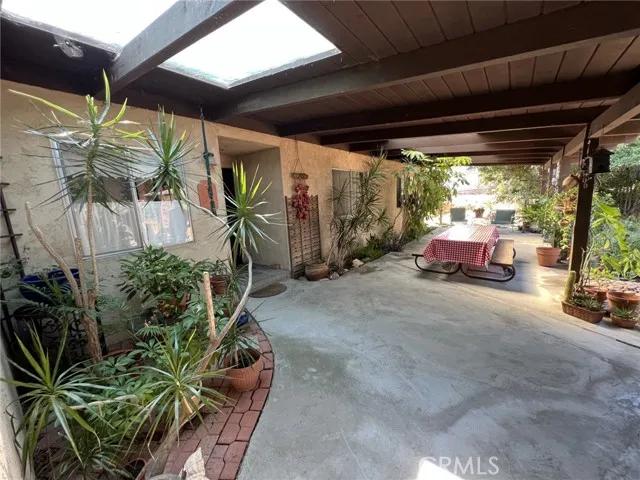 12305 Kozy Crest Lane, Poway CA 92064 | Detached 4